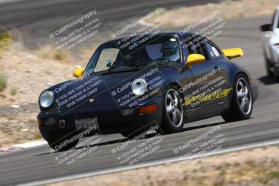 media/May-21-2025-Open Track Racing (Wed) [[0cf463b4fb]]/Yellow/Session 3 (Turn 4a)/